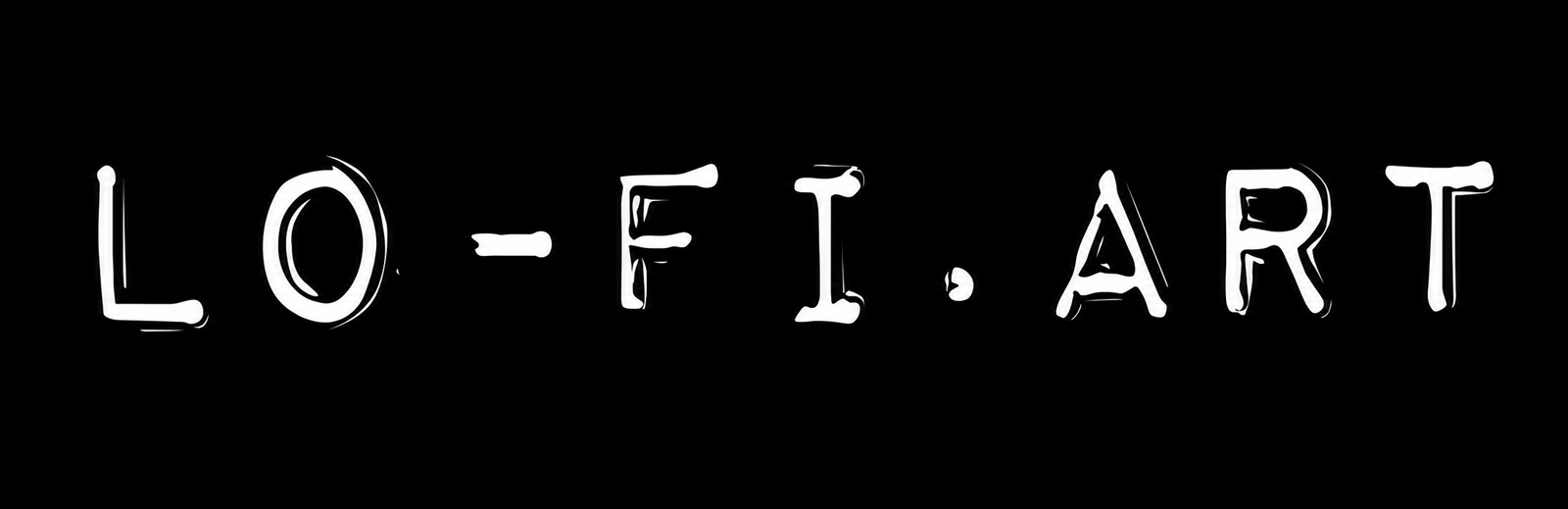 lo-fi.art